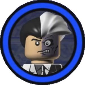 Meet your Posher, Corey